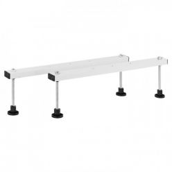 Комплект ножек для ванны Jacob Delafon Odeon Up IK081RU-NF