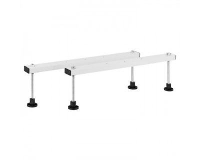 Комплект ножек для ванны Jacob Delafon Odeon Up IK081RU-NF