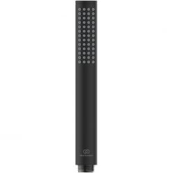 Душевая лейка Ideal Standard IdealRain BC774XG