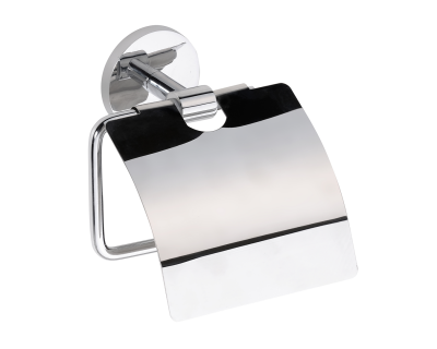 Держатель туалетной бумаги Bemeta ALFA 102512012