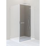 Элемент двери Radaway Arta KDJ II Door G520R, 386420-03-01R