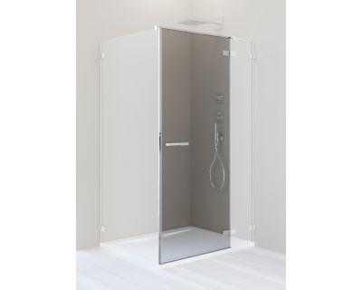 Элемент двери Radaway Arta KDJ II Door G520R, 386420-03-01R