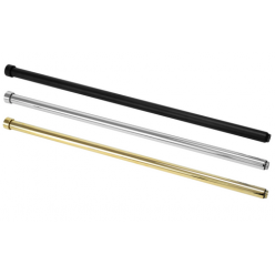 Удлинитель для душевой системы CHROME 600, REA-K6654