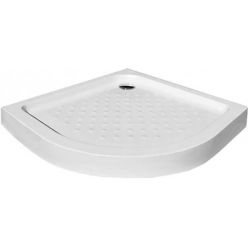 Душевой поддон Roxen Santi 800x800x150, 54020-80