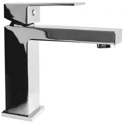 Смеситель REA FENIX CHROME REA-B5982