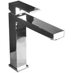 Смеситель REA FENIX CHROME REA-B5982