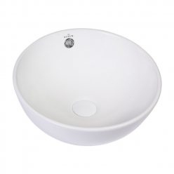 Душевой поддон Roxen Caspia 900x900x200, 54060-90 New