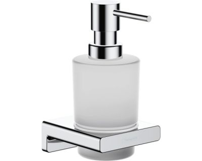 Дозатор Hansgrohe AddStoris, 41745000