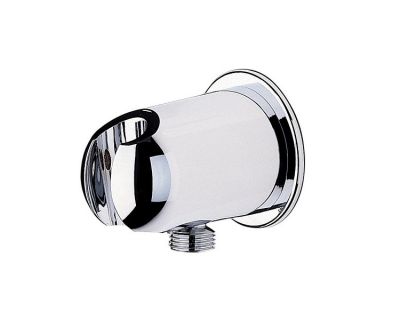 Держатель лейки с подключением Ideal Standard IdealRain A2406AA