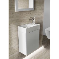 Умывальник Ravak Veda 400x220 , X01720