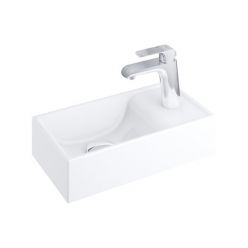 Умывальник Ravak Veda 400x220 , X01720