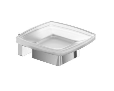 Мыльница Villeroy&Boch Elements, TVA15202000061