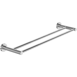 Держатель для полотенец двойной Villeroy&Boch Elements, TVA15100400061