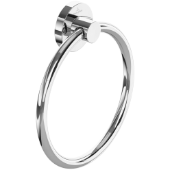 Держатель для полотенец Villeroy&Boch Elements, TVA15100500061