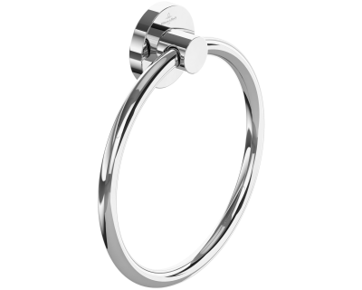 Держатель для полотенец Villeroy&Boch Elements, TVA15100500061