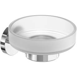 Мыльница Villeroy&Boch Elements Tender, TVA15101900061