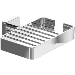 Корзинка для мыла Villeroy&Boch Elements, TVA15200800061