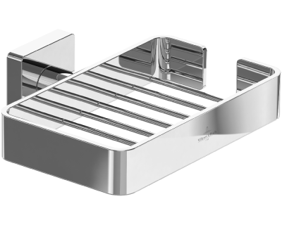 Корзинка для мыла Villeroy&Boch Elements, TVA15200800061