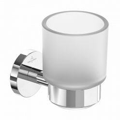 Держатель для стакана Villeroy&Boch Elements, TVA15101800061