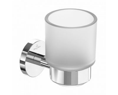 Держатель для стакана Villeroy&Boch Elements, TVA15101800061