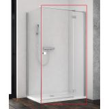 Фронтальная часть Essenza New KDJ Door 110/R см [385041-01-01R]