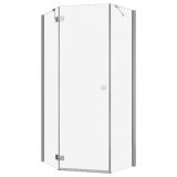 Фронтальная часть Essenza New PTJ Door Left, 385010-01-01L