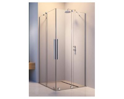 Боковая часть Furo KDD 90 Right, 10105090-01-01R