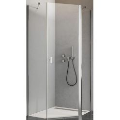 Фронтальная часть Nes PTJ  Door R 58 см, 10052000-01-01R петли справа