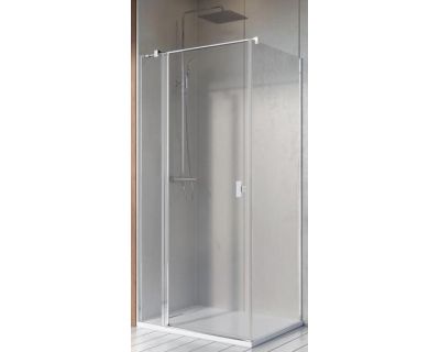 Боковая стенка Nes S1 90, 10039090-01-01