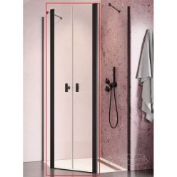 Боковые стенки Nes PTD 90x90, 10051600-01-01