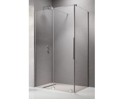 Боковая стенка Furo S1 80, 10113080-01-01