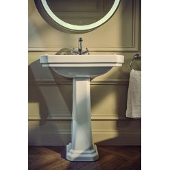 Пьедестал Roca Carmen, 3370A0000