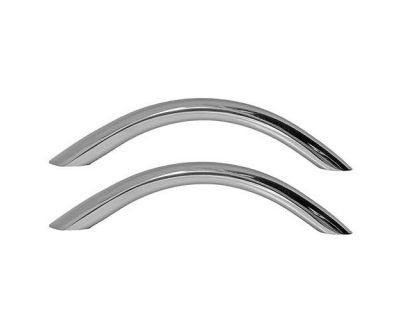 Ручки для ванны Roca BeCool, KE311073