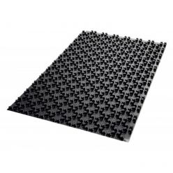 TECEfloor 77510010 Мат изоляционный (840 x 1440 мм) 30-2, DIM 14-17TCC 040, 28dB, 5kPa / m² 