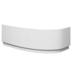 Экран фронтальный для ванны Riho LYRA 150 R/L, P053N0500000000/P054N0500000000