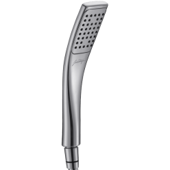 Ручной душ Jacob Delafon EO E3876-CP