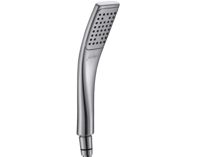 Ручной душ Jacob Delafon EO E3876-CP