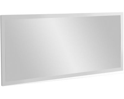 Зеркало с подсветкой 120 см Jacob Delafon Parallel EB1444-NF