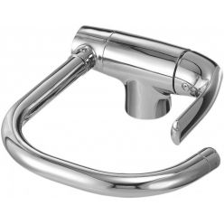 Смеситель для мойки Jacob Delafon Nateo E76250-CP