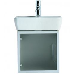 Умывальник мини Laufen Pro 811951 45x34