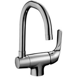 Смеситель для мойки Jacob Delafon Nateo E76250-CP