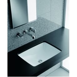 Умывальник встраиваемый Laufen Pro 811961 49x36