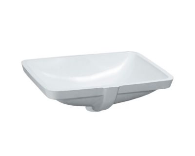 Умывальник встраиваемый Laufen Pro 811961 49x36