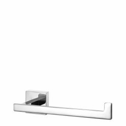 Бумагодержатель Omnires LIFT, 8151ВCR