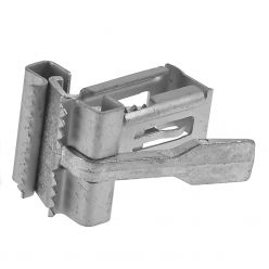 Соединитель быстрого монтажа для профиля Geberit GIS, 461.200.00.1