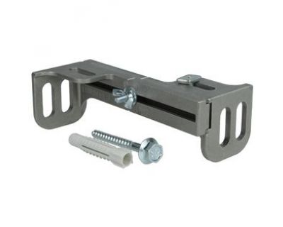 Элемент крепления к стене Geberit GIS, 461.015.00.1