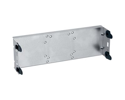 Монтажная панель Geberit GIS для корпусов скрытого монтажа, 461.178.00.2