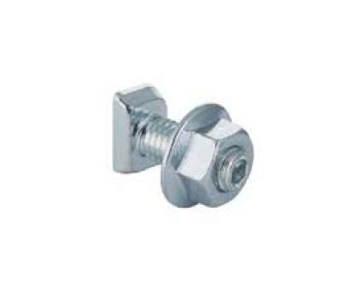 Фиксирующая гайка Geberit GIS, 461.006.00.1