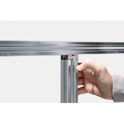 Звукоизолирующая лента Geberit GIS, 461.036.00.1 цена за м/п