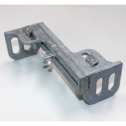 Элемент крепления к стене Geberit GIS, 461.015.00.1